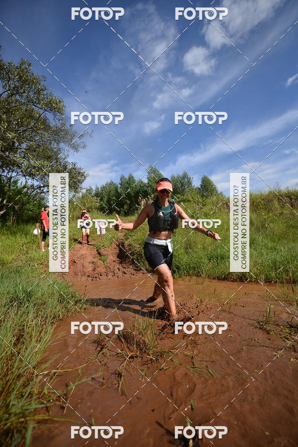 Buy your photos of the eventBrasil Ride - Trail Run e Kids on Fotop