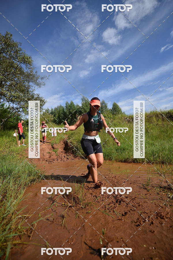 Buy your photos of the eventBrasil Ride - Trail Run e Kids on Fotop