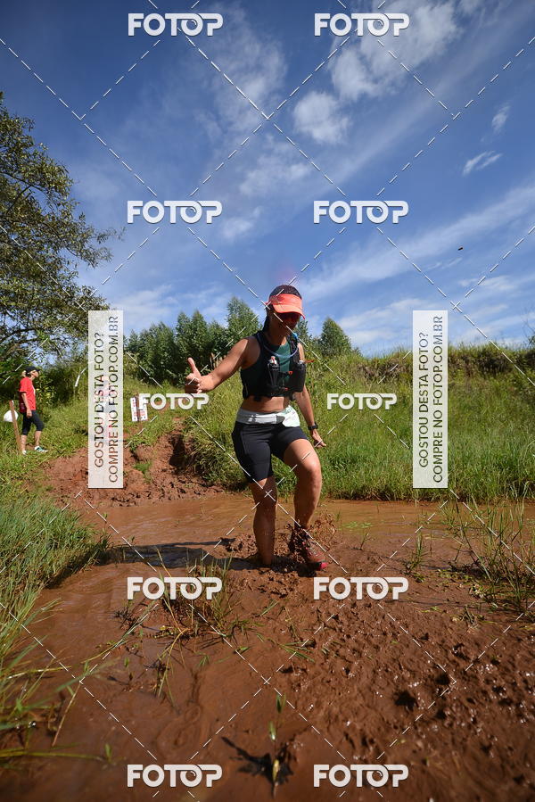 Buy your photos of the eventBrasil Ride - Trail Run e Kids on Fotop