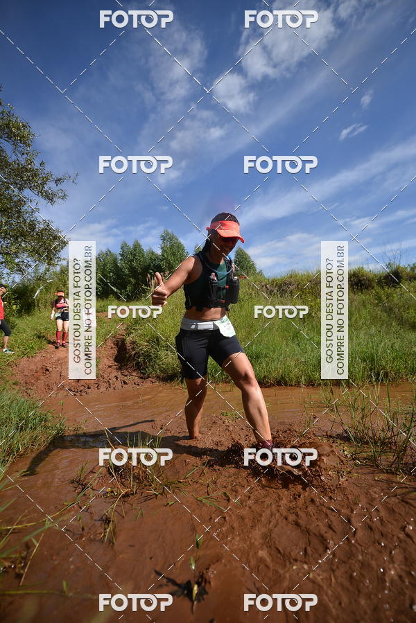 Buy your photos of the eventBrasil Ride - Trail Run e Kids on Fotop