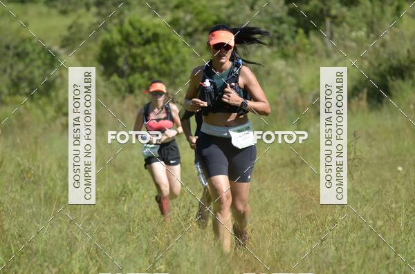 Buy your photos of the eventBrasil Ride - Trail Run e Kids on Fotop