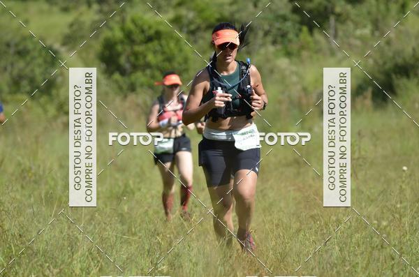 Buy your photos of the eventBrasil Ride - Trail Run e Kids on Fotop