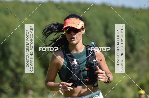 Buy your photos of the eventBrasil Ride - Trail Run e Kids on Fotop