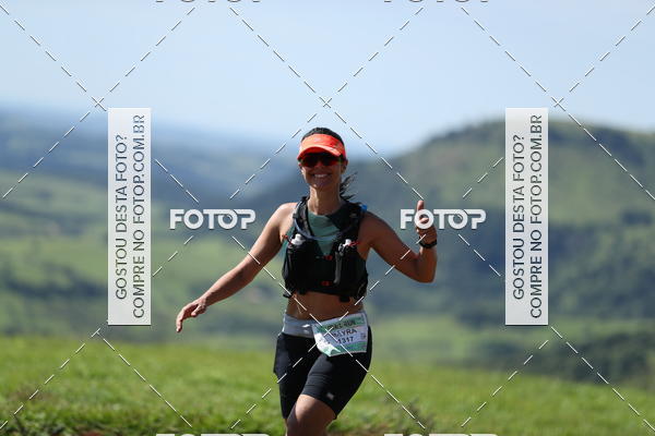 Buy your photos of the eventBrasil Ride - Trail Run e Kids on Fotop