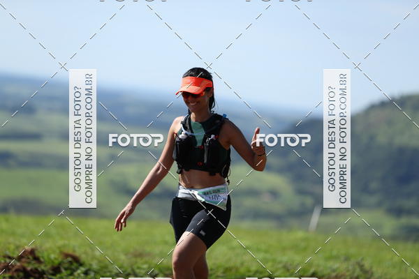 Buy your photos of the eventBrasil Ride - Trail Run e Kids on Fotop