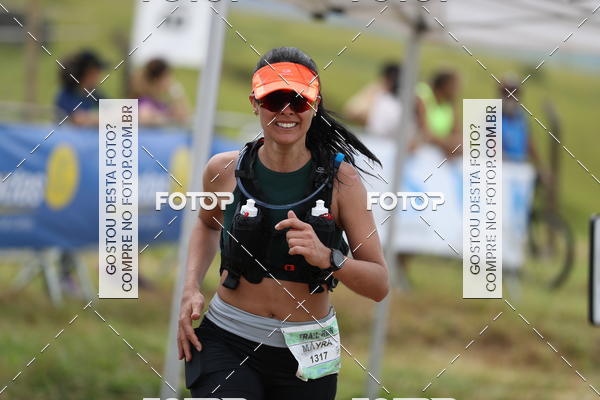 Buy your photos of the eventBrasil Ride - Trail Run e Kids on Fotop