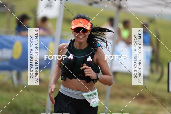 Buy your photos of the eventBrasil Ride - Trail Run e Kids on Fotop