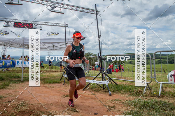 Buy your photos of the eventBrasil Ride - Trail Run e Kids on Fotop