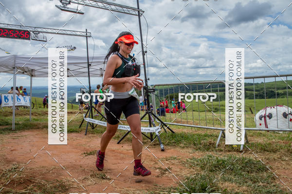 Buy your photos of the eventBrasil Ride - Trail Run e Kids on Fotop