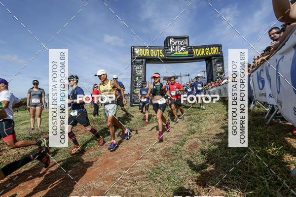 Buy your photos of the eventBrasil Ride - Trail Run e Kids on Fotop