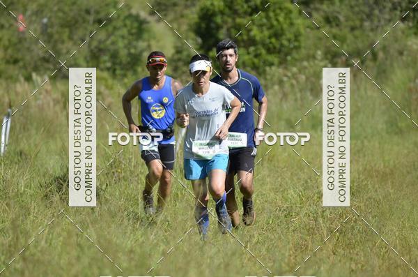Buy your photos of the eventBrasil Ride - Trail Run e Kids on Fotop