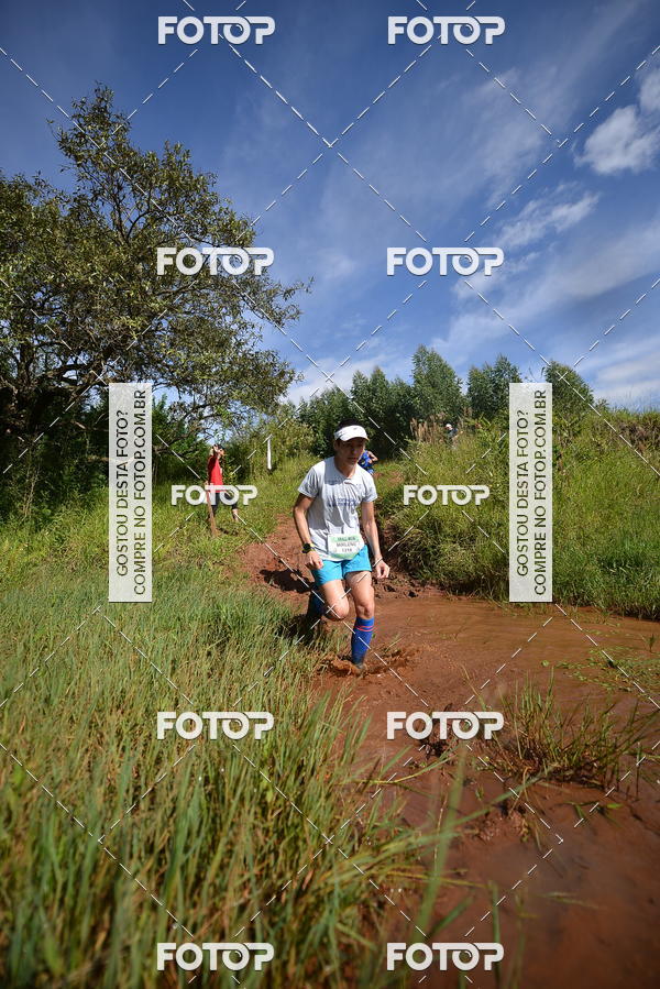 Buy your photos of the eventBrasil Ride - Trail Run e Kids on Fotop