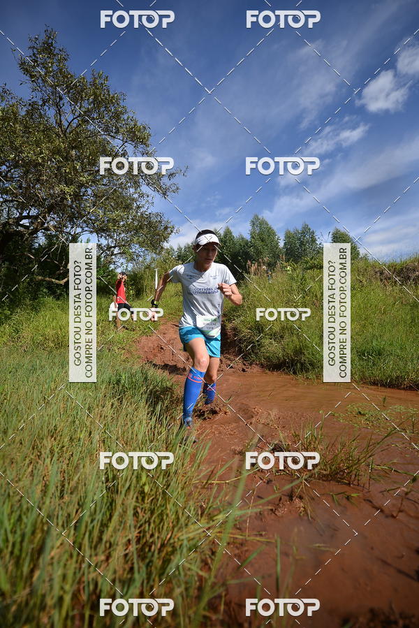 Buy your photos of the eventBrasil Ride - Trail Run e Kids on Fotop