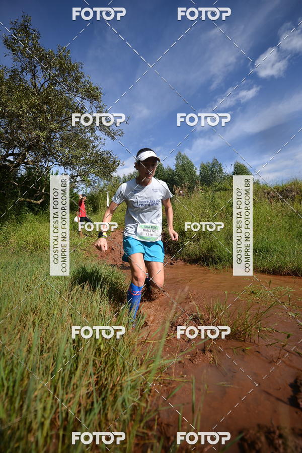 Buy your photos of the eventBrasil Ride - Trail Run e Kids on Fotop