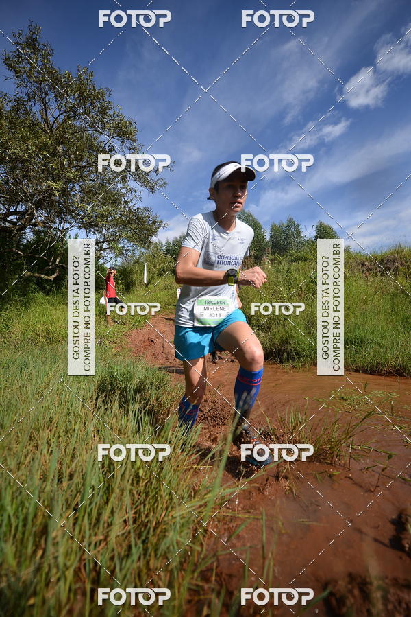Buy your photos of the eventBrasil Ride - Trail Run e Kids on Fotop