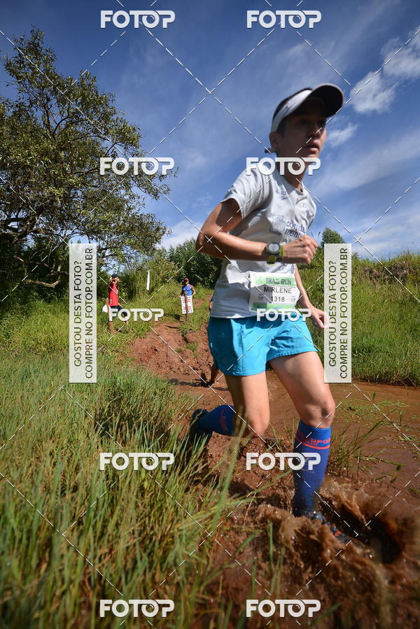 Buy your photos of the eventBrasil Ride - Trail Run e Kids on Fotop