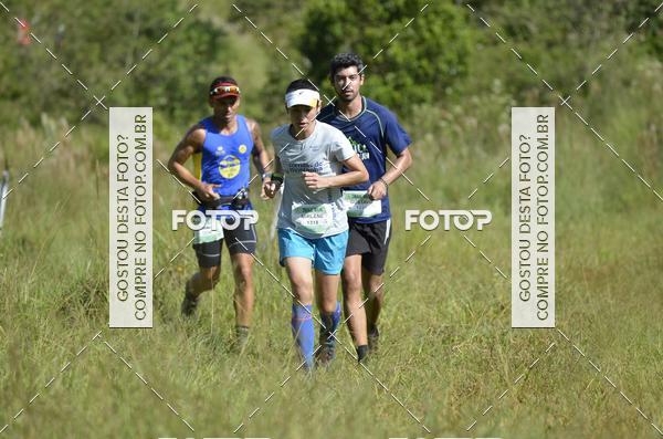 Buy your photos of the eventBrasil Ride - Trail Run e Kids on Fotop