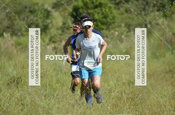 Buy your photos of the eventBrasil Ride - Trail Run e Kids on Fotop