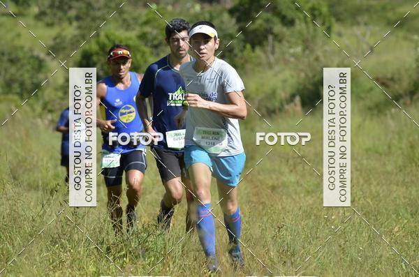 Buy your photos of the eventBrasil Ride - Trail Run e Kids on Fotop
