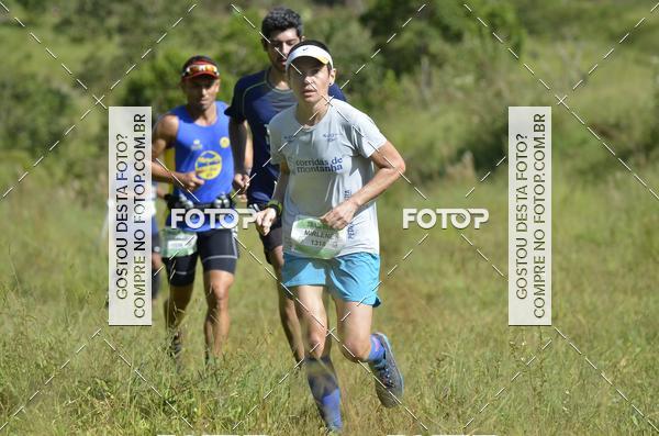 Buy your photos of the eventBrasil Ride - Trail Run e Kids on Fotop
