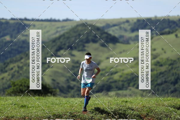 Buy your photos of the eventBrasil Ride - Trail Run e Kids on Fotop
