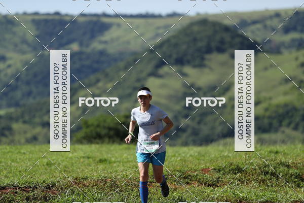 Buy your photos of the eventBrasil Ride - Trail Run e Kids on Fotop