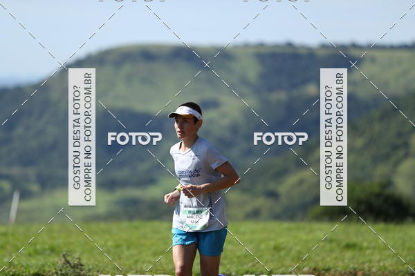 Buy your photos of the eventBrasil Ride - Trail Run e Kids on Fotop