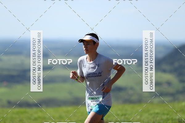 Buy your photos of the eventBrasil Ride - Trail Run e Kids on Fotop