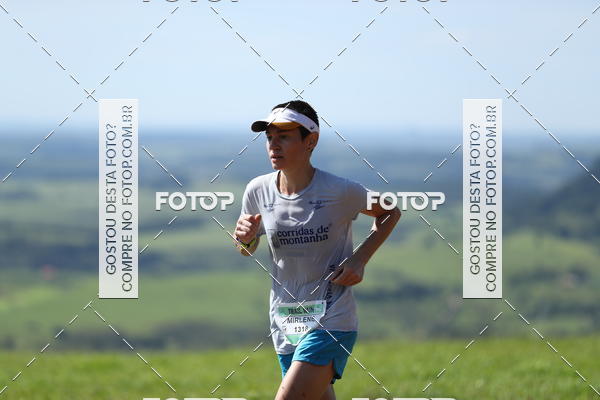 Buy your photos of the eventBrasil Ride - Trail Run e Kids on Fotop