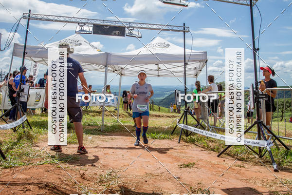 Buy your photos of the eventBrasil Ride - Trail Run e Kids on Fotop