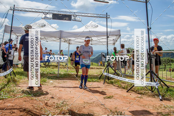 Buy your photos of the eventBrasil Ride - Trail Run e Kids on Fotop