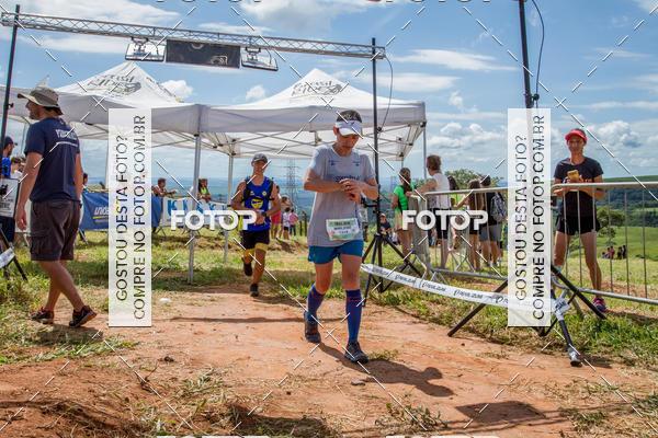 Buy your photos of the eventBrasil Ride - Trail Run e Kids on Fotop