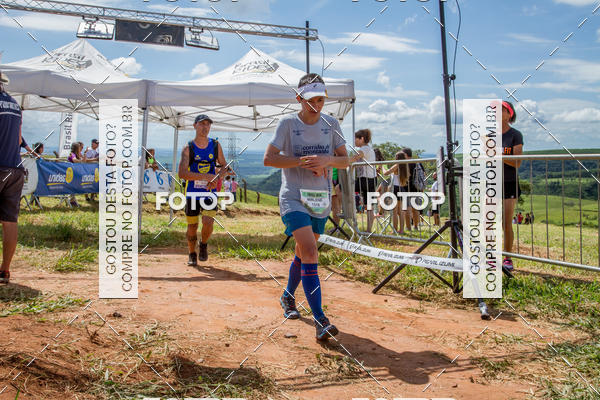 Buy your photos of the eventBrasil Ride - Trail Run e Kids on Fotop