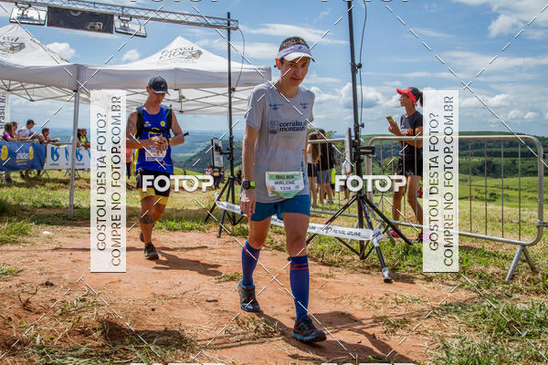 Compre as suas fotos do eventoBrasil Ride - Trail Run e Kids no Fotop