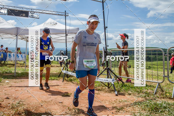 Buy your photos of the eventBrasil Ride - Trail Run e Kids on Fotop