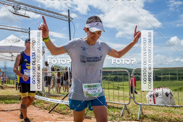 Buy your photos of the eventBrasil Ride - Trail Run e Kids on Fotop