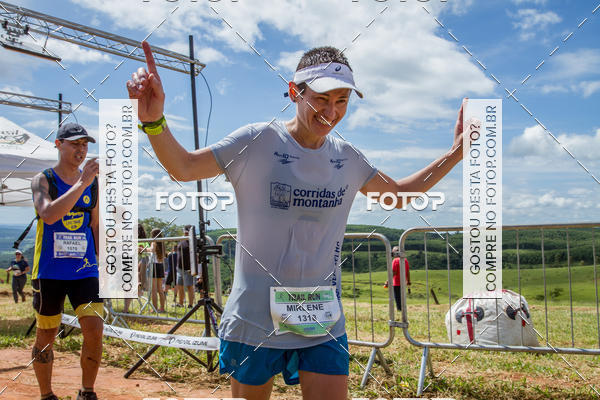 Buy your photos of the eventBrasil Ride - Trail Run e Kids on Fotop
