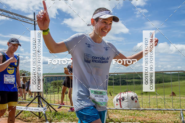 Compre as suas fotos do eventoBrasil Ride - Trail Run e Kids no Fotop