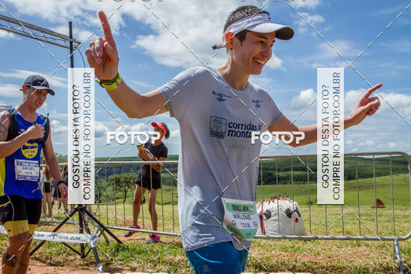 Buy your photos of the eventBrasil Ride - Trail Run e Kids on Fotop