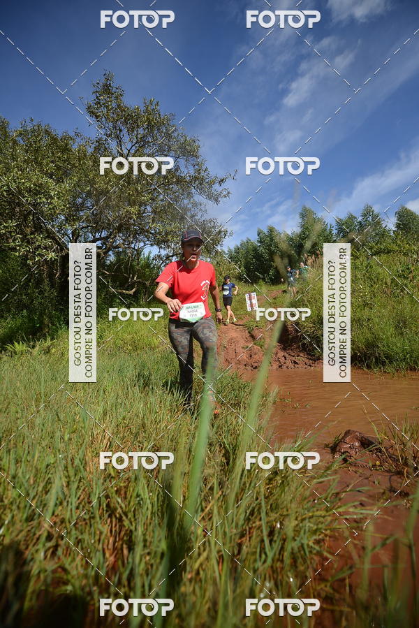 Buy your photos of the eventBrasil Ride - Trail Run e Kids on Fotop