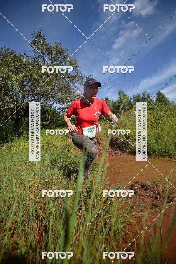 Buy your photos of the eventBrasil Ride - Trail Run e Kids on Fotop