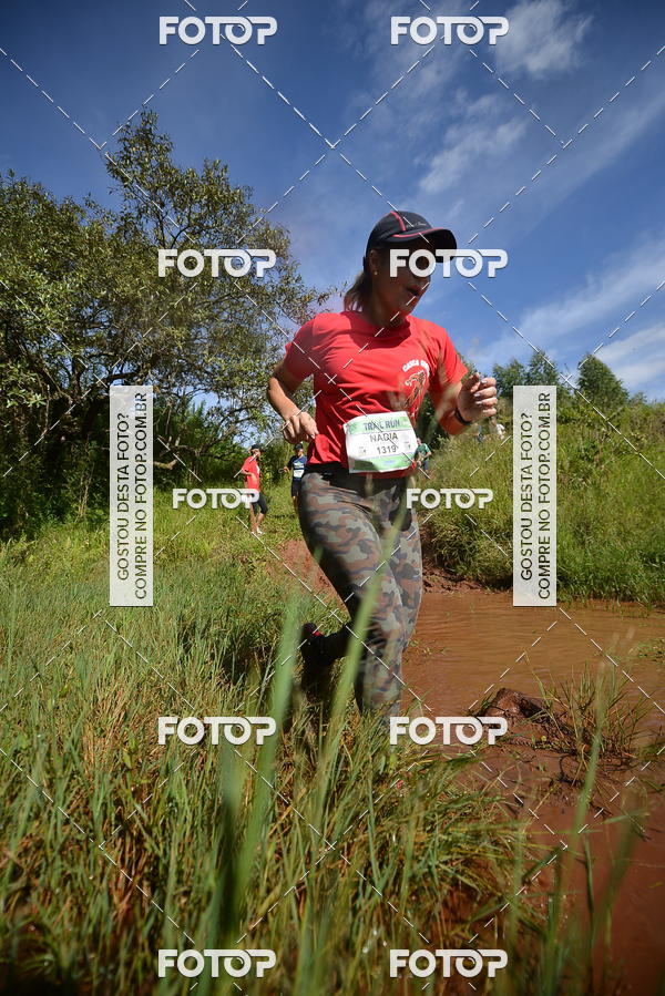 Buy your photos of the eventBrasil Ride - Trail Run e Kids on Fotop