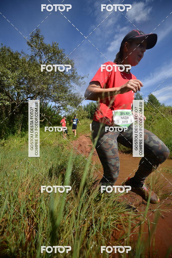 Buy your photos of the eventBrasil Ride - Trail Run e Kids on Fotop