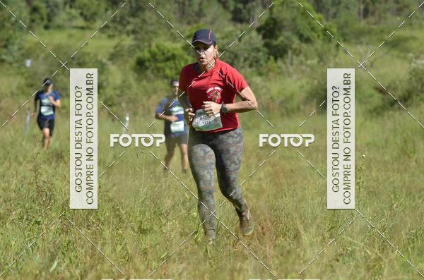 Buy your photos of the eventBrasil Ride - Trail Run e Kids on Fotop