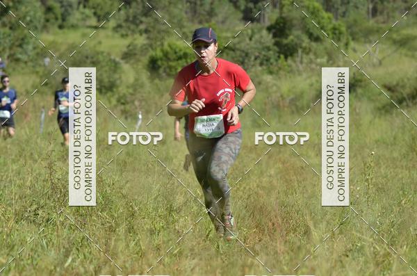 Buy your photos of the eventBrasil Ride - Trail Run e Kids on Fotop