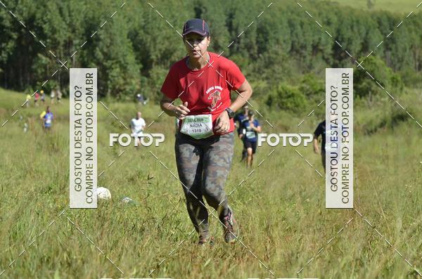 Buy your photos of the eventBrasil Ride - Trail Run e Kids on Fotop