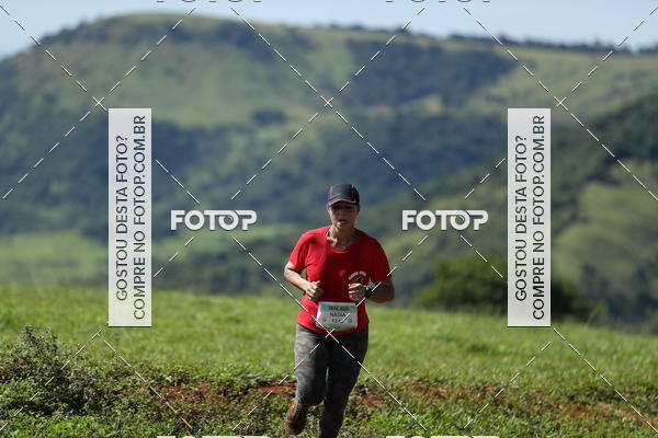 Buy your photos of the eventBrasil Ride - Trail Run e Kids on Fotop