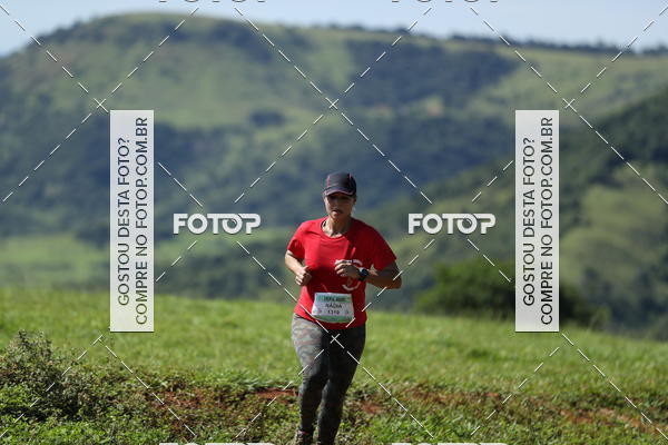 Buy your photos of the eventBrasil Ride - Trail Run e Kids on Fotop