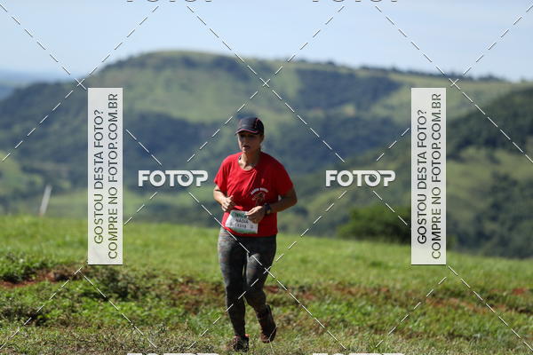 Buy your photos of the eventBrasil Ride - Trail Run e Kids on Fotop
