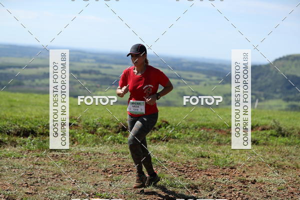 Buy your photos of the eventBrasil Ride - Trail Run e Kids on Fotop